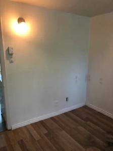 3 1/2  TRES GRAND ET LUMINEUX APPARTEMENT A LOUER - Photo 4