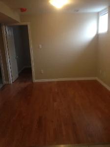 Apartment for rent - Photo 2