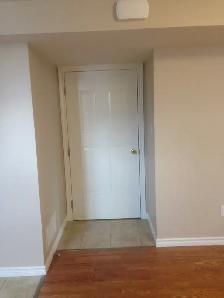 Apartment for rent - Photo 3