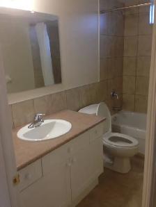 Apartment for rent - Photo 4