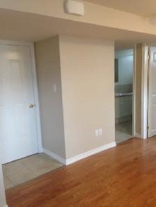 Apartment for rent - Photo 5