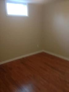 Apartment for rent - Photo 6