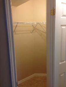Apartment for rent - Photo 7