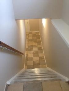 Apartment for rent - Photo 8
