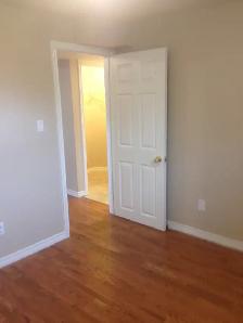 Apartment for rent - Photo 9