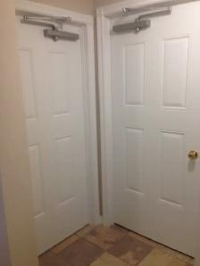 Apartment for rent - Photo 10