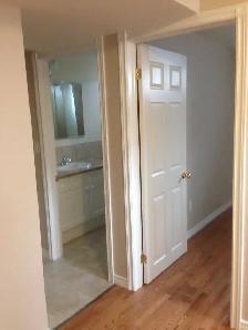 Apartment for rent - Photo 11