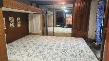 PRICE IMPROVEMENT!  2013 SUNNYBROOK RAVEN TRAILER FOR SALE - Photo 7