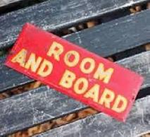 Room and Board - Workers / Trades People Meals Included - Photo 4