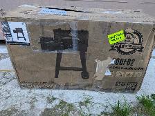 Brand New Pit Boss Pellet Smoker Grill For Sale - Photo 2