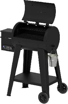 Brand New Pit Boss Pellet Smoker Grill For Sale - Photo 3