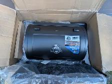 Brand New Pit Boss Pellet Smoker Grill For Sale - Photo 4