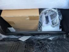 Brand New Pit Boss Pellet Smoker Grill For Sale - Photo 6