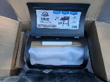 Brand New Pit Boss Pellet Smoker Grill For Sale - Photo 8