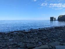 3rd Annual Striped Bass Tournament, Pokeshaw & Black Rock Lion - Photo 4