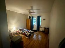 2-Bedroom Apartment Semi-Furnished 2-Bedroom Apart - Photo 2