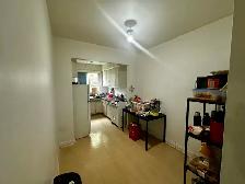 2-Bedroom Apartment Semi-Furnished 2-Bedroom Apart - Photo 4