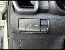 2022 Kia sportage ex awd - Photo 8