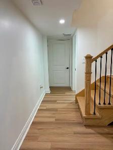 Bachelor Basement Unit for Rent - Photo 4