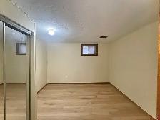 2 Beds 1 Bath Basement for Rent - Photo 4