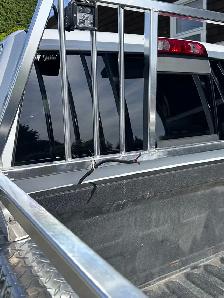 2018 Ram 3500 SLT - Photo 5