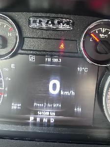 2018 Ram 3500 SLT - Photo 6