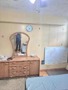 2 Rooms Available for Rent in an Apartment - Photo 2