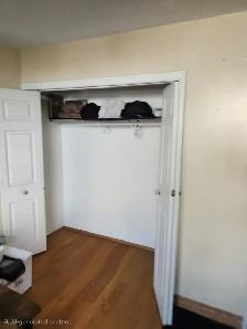 2 Rooms Available for Rent in an Apartment - Photo 3