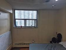2 Rooms Available for Rent in an Apartment - Photo 4