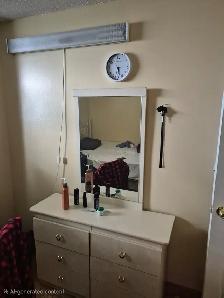 2 Rooms Available for Rent in an Apartment - Photo 5