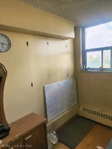 2 Rooms Available for Rent in an Apartment - Photo 7