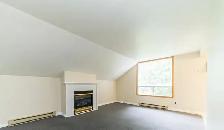 2 -bedroom apt 12 min walk from Western Uni - Photo 3