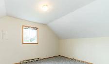 2 -bedroom apt 12 min walk from Western Uni - Photo 4