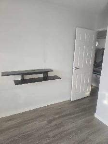 Room Available ASAP for a female - Photo 2