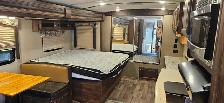 RV Trailer For Sale - Photo 6