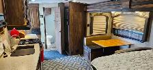 RV Trailer For Sale - Photo 7
