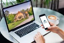 BOOKEEPER WANTED FOR PROPERTY MANAGEMENT COMPANY