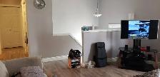 Whole house for rent on quiet crescent in Fairhaven - Photo 4