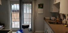 Whole house for rent on quiet crescent in Fairhaven - Photo 7