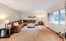 10 acre property gorgeous bungalow - Photo 2