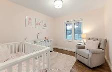 10 acre property gorgeous bungalow - Photo 6