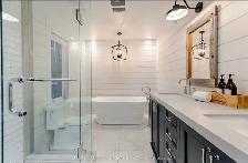 10 acre property gorgeous bungalow - Photo 7