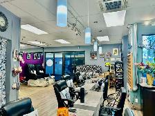 GREAT OPPORTUNITY – ESTABLISHED 5-STAR NAIL SALON FOR SALE IN - Photo 3