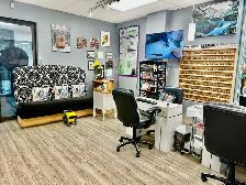 GREAT OPPORTUNITY – ESTABLISHED 5-STAR NAIL SALON FOR SALE IN - Photo 5