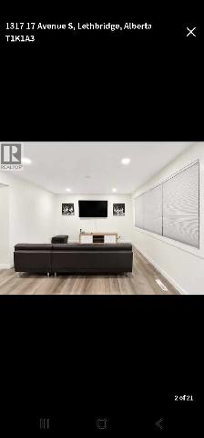 South Lethbridge Rental - Photo 2