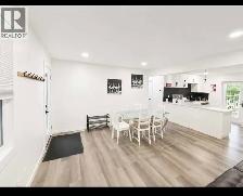 South Lethbridge Rental - Photo 3