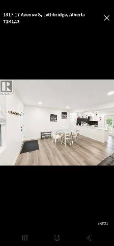 South Lethbridge Rental - Photo 4