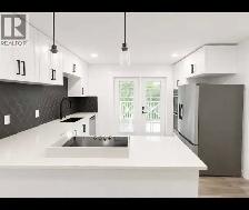 South Lethbridge Rental - Photo 5