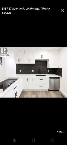 South Lethbridge Rental - Photo 6