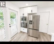 South Lethbridge Rental - Photo 7